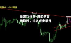 爱游戏体育-波尔多客场取胜，排名逐步攀升