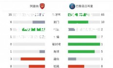 爱游戏体育-博洛尼亚客场不敌对手，客战连败难以挽回